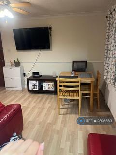 undefined, Debden Road, Saffron Walden, CB11