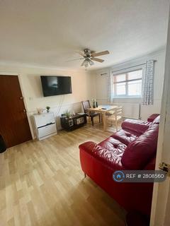 undefined, Debden Road, Saffron Walden, CB11