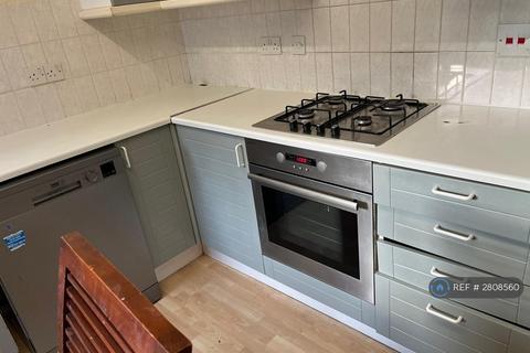 undefined, Debden Road, Saffron Walden, CB11