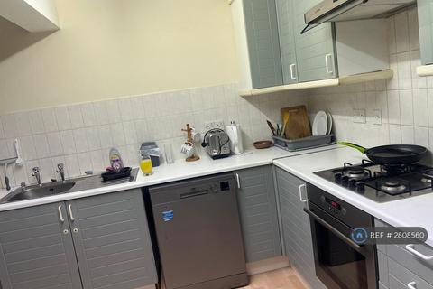 undefined, Debden Road, Saffron Walden, CB11