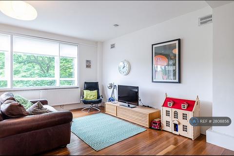 undefined, Lowood Court, London, SE19