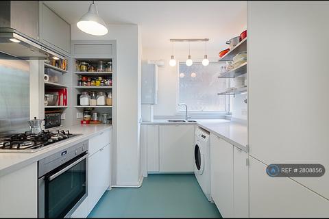 undefined, Lowood Court, London, SE19