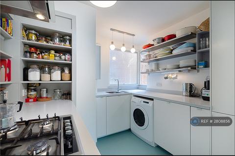 undefined, Lowood Court, London, SE19