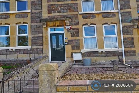 5 bedroom terraced house to rent, Lymore Avenue, Bath, BA2
