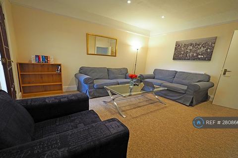 5 bedroom terraced house to rent, Lymore Avenue, Bath, BA2