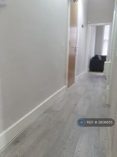 1 bedroom flat to rent, Forest Road West, Nottingham, NG7