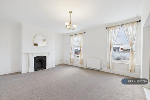 undefined, Berkeley St, Cheltenham, GL52