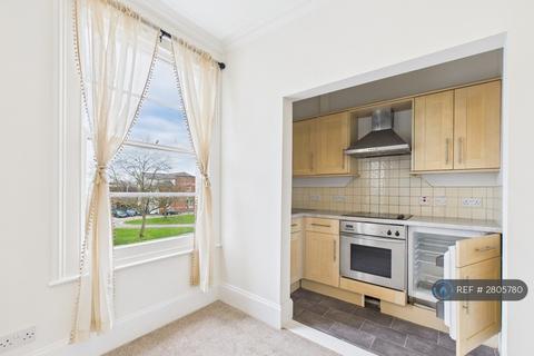 undefined, Berkeley St, Cheltenham, GL52