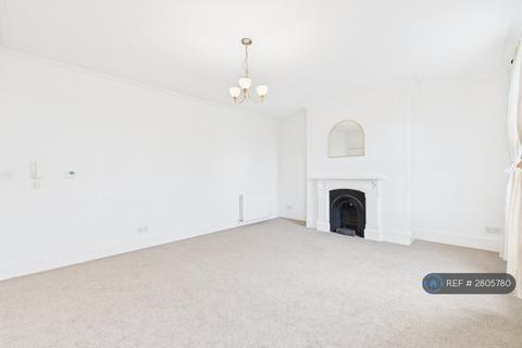 undefined, Berkeley St, Cheltenham, GL52