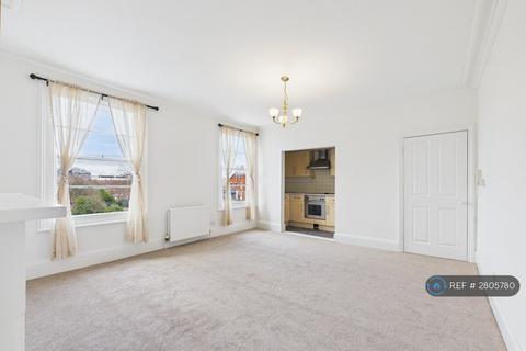undefined, Berkeley St, Cheltenham, GL52