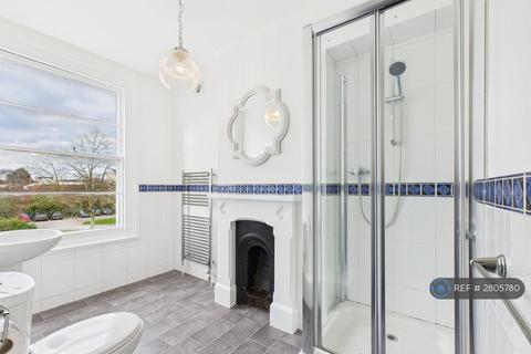 undefined, Berkeley St, Cheltenham, GL52