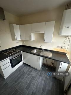 undefined, Warsop Vale, Mansfield, NG20