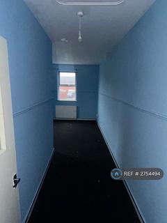 undefined, Warsop Vale, Mansfield, NG20