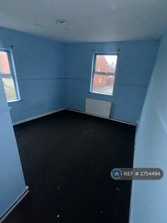 undefined, Warsop Vale, Mansfield, NG20