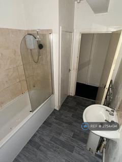 undefined, Warsop Vale, Mansfield, NG20