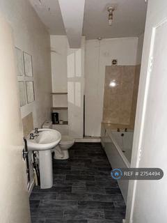 undefined, Warsop Vale, Mansfield, NG20