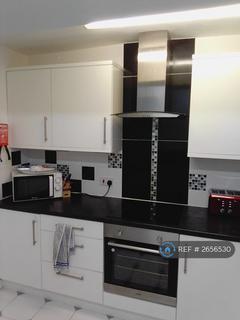 undefined, Roseangle, Dundee, DD1