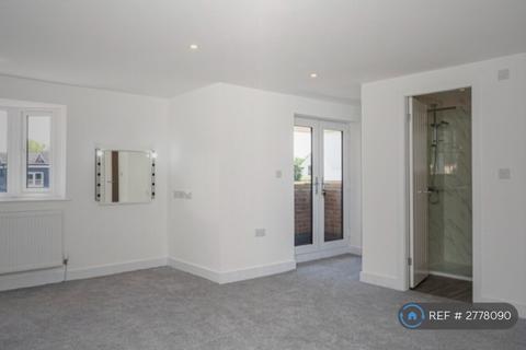 undefined, Tempest Road, Lostock, Bolton, BL6