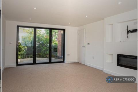 undefined, Tempest Road, Lostock, Bolton, BL6