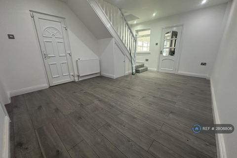 undefined, Meadfield Road, Slough, SL3
