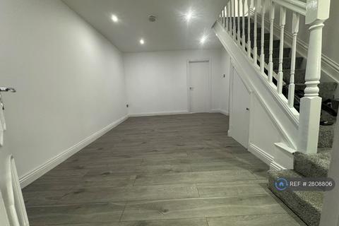 undefined, Meadfield Road, Slough, SL3