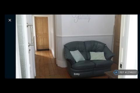 undefined, Spencer Road, Harrow, HA3