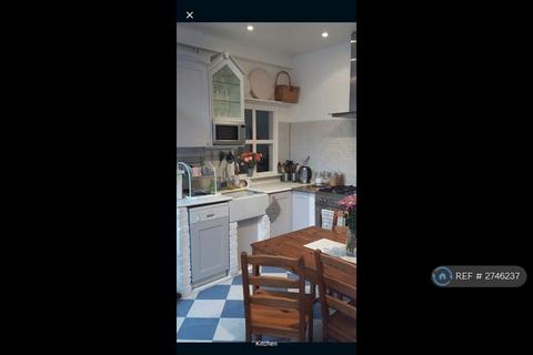 undefined, Spencer Road, Harrow, HA3