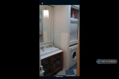 undefined, Spencer Road, Harrow, HA3