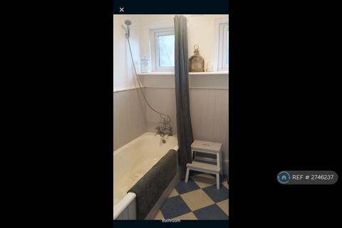 undefined, Spencer Road, Harrow, HA3