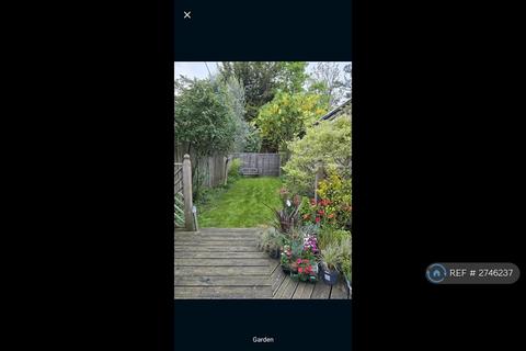 undefined, Spencer Road, Harrow, HA3