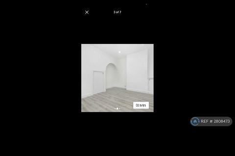 3 bedroom terraced house to rent, Northborough Road, London, SW16