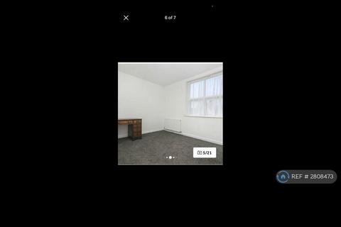 3 bedroom terraced house to rent, Northborough Road, London, SW16