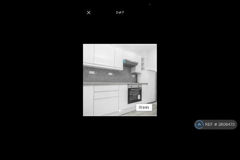 3 bedroom terraced house to rent, Northborough Road, London, SW16