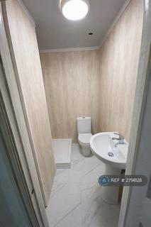 undefined, Pocklingtons Walk, Leicester, LE1