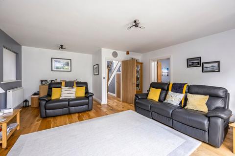 4 bedroom detached house for sale, The Hollies, Horsham, RH12