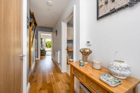 4 bedroom detached house for sale, The Hollies, Horsham, RH12