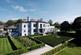 Additional image 52 of La Rue de la Vignette, Jersey JE2
