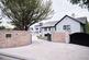 Additional image 68 of La Rue de la Vignette, Jersey JE2
