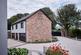Additional image 71 of La Rue de la Vignette, Jersey JE2