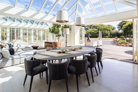 8 bedroom detached house for sale, La Route du Coin, Jersey JE3