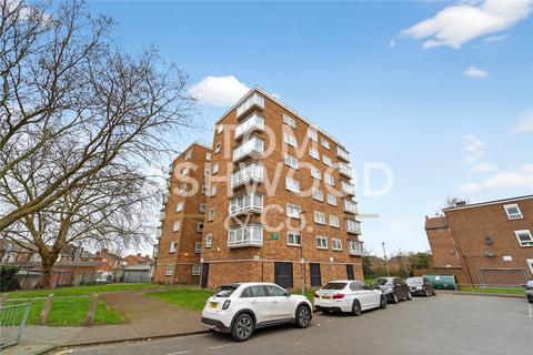 1 bedroom apartment for sale, John Burns Drive, Barking, IG11