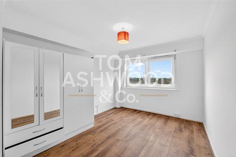 1 bedroom apartment for sale, John Burns Drive, Barking, IG11