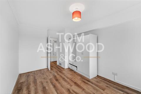 1 bedroom apartment for sale, John Burns Drive, Barking, IG11
