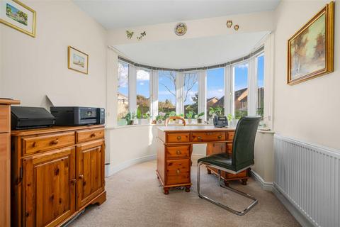 undefined, Fairford Close, Solihull B91