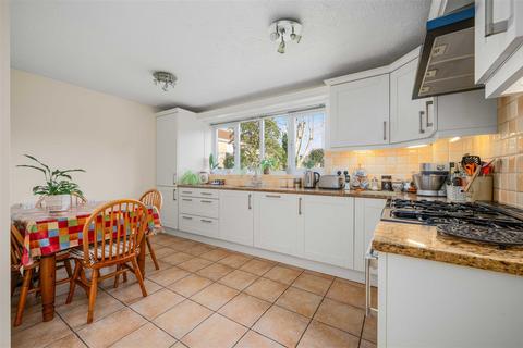 undefined, Fairford Close, Solihull B91