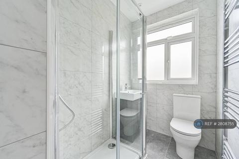 1 bedroom flat to rent, Streatham Hill, London, SW16