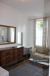 Studio to rent, Kingston Upon Thames, Kingston Upon Thames, KT1