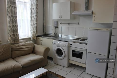 Studio to rent, Kingston Upon Thames, Kingston Upon Thames, KT1
