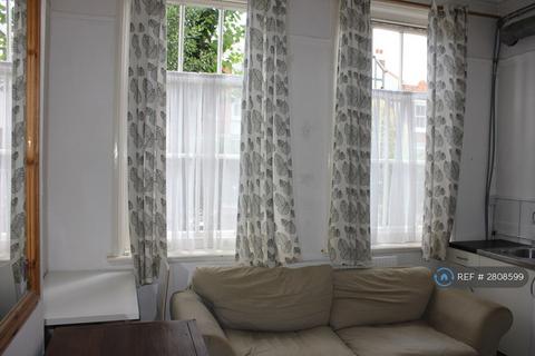 Studio to rent, Kingston Upon Thames, Kingston Upon Thames, KT1