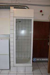 Studio to rent, Kingston Upon Thames, Kingston Upon Thames, KT1